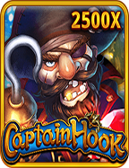 สูตร บอก บา คา ร่า ง่ายๆ เพื่อนก็เล่นได้ไม่ยาก