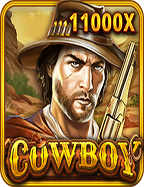 สูตร บอล 1x2 excel download free หาได้ที่นี่เลย!